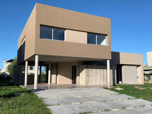 Imagen 6 de 30 de Casa En Venta 3 Dormitorios En Las Golondrinas