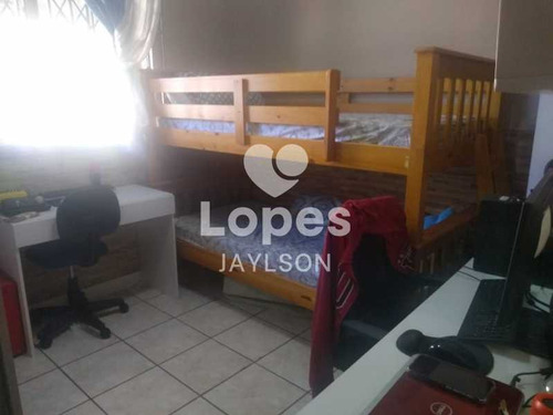Imagem 7 de 15 de Apartamento - 02 Quartos - Del Castilho - 581112
