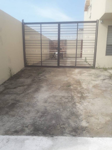 Imagen 9 de 10 de Casa En Renta En Las Terrazas.