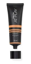 Comprar Maquillaje Líquido Mate Mary Kay At Play® Envio Full