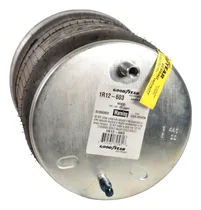 Comprar Bolsa De Aire 1r12-603 Para Freightliner Goodyear