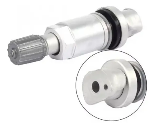 comprar Pivote Válvula Rin Sensor Tpms Mazda Cx-7 Cx-9 Rx-8