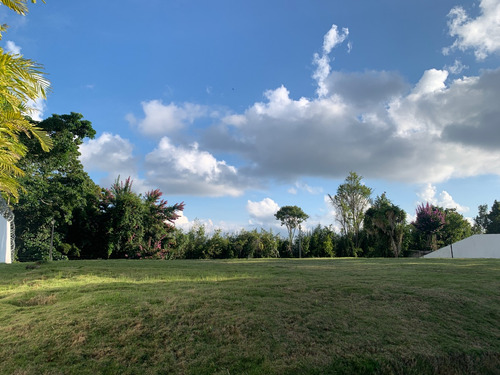 Excelente Casa En Venta En La Lagunita