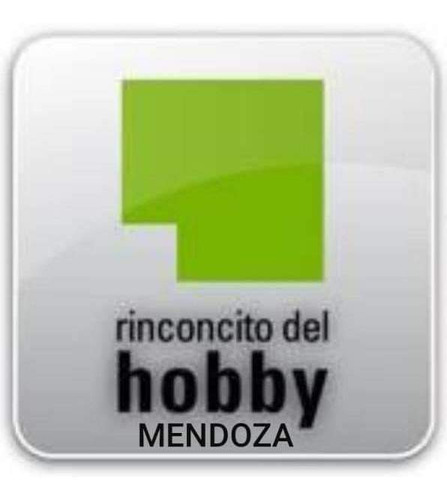 Imagen 5 de 5 de Pintura Shikiso Laca Acrilica Para Aerografo Rdelhobby