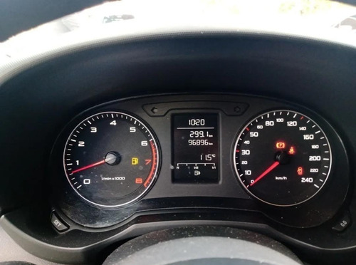 Imagen 10 de 13 de Audi