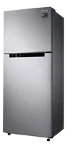 Comprar Heladera Samsung Rt29k507js8 No Frost Inverter 300lts Plata
