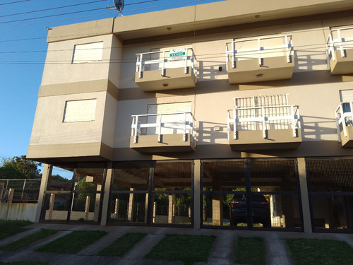 Dto En Venta- Villa Gesell