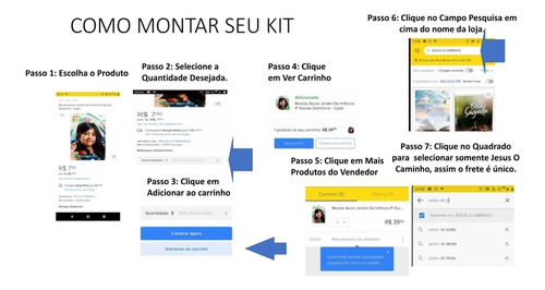 Imagem 2 de 3 de Revista Lições Bíblicas Adulto Professor - Escola Dominical