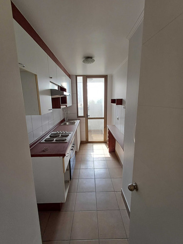 A Pasos Av. Macul (91292)