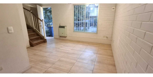 Se Vende Casa Parque San Francisco, Puente Alto