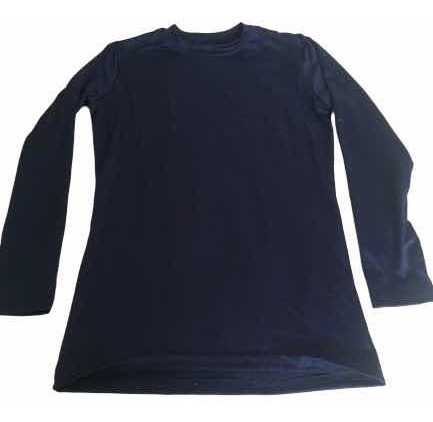 Uniforme Sóftbol Femenil Para Entrenamiento Talla Chica (Usado)
