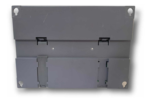 Honeywell Módulo De Control Cp-spc