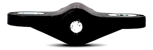 Sensor Ckp Para Mercury Mountaineer 5.0 1997 1998 1999