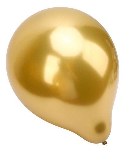 Kit De Guirnaldas De Globos En Forma De Arco De Oro Rosa, Gl