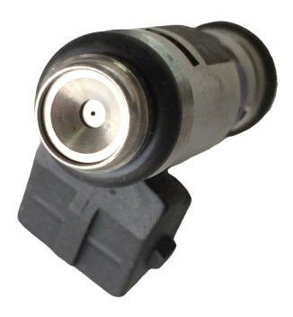 Imagen 3 de 8 de Inyector Iwp065 Aro Morado Fiat Palio Siena Uno Motor 1.3