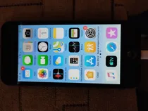 Comprar iPod Touch Para Respuesto