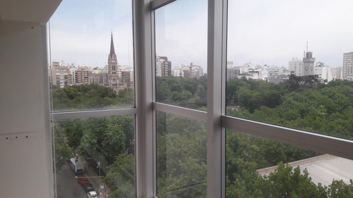Imagen 29 de 30 de Piso De Oficina En Venta San Luis 1400