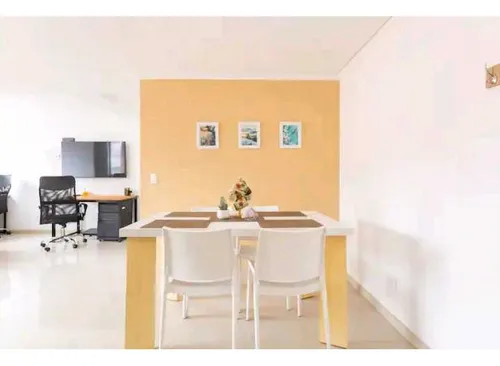 Apartamento En Venta Itagui Fatima (t)