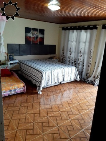 Imagem 24 de 30 de Casa Metalurgicos - Ca11212