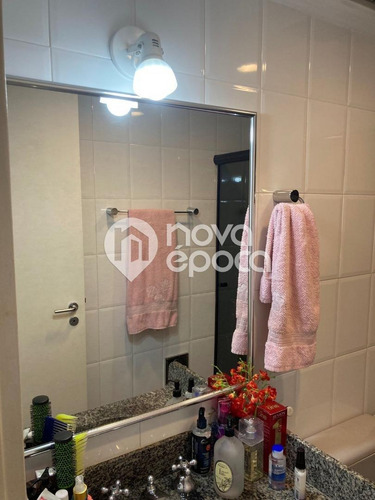 Imagem 28 de 30 de Apartamento - Ref: Fl2ap63810