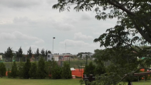 Imagen 6 de 6 de Lote Al Lago En San Matias
