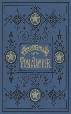 Libro The Adventures Of Tom Sawyer: Code Keepers - Secret...