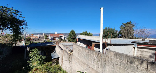 Venta Terreno En Chijra 300 M²
