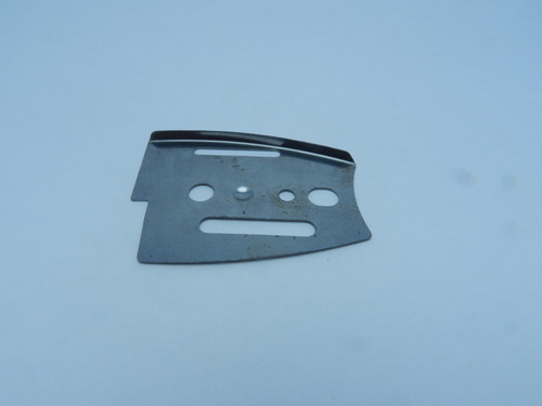 Imagem 6 de 10 de Chapa Lateral Sabre Ms 394/395 - Orig. Husqvarna - 503465501
