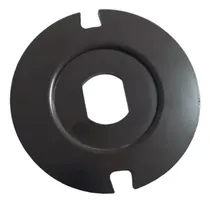 Comprar Kit Flanges P\u002F Policorte Gco 14-24 Bosch 16092b03502