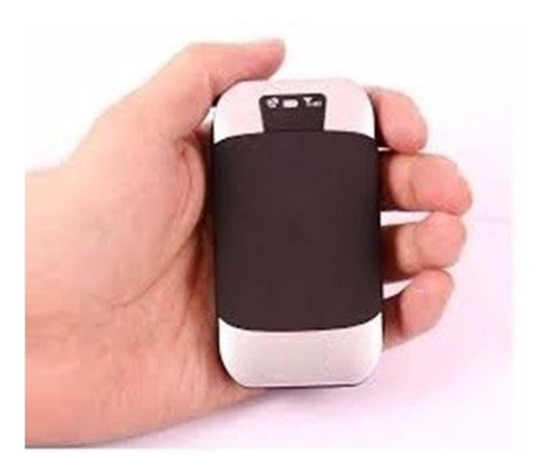 Imagen 6 de 10 de Set 10 Gps Tracker Localizador Satelital Auto Tk303f Mayoreo