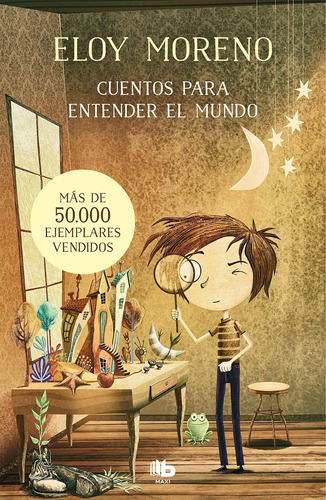 Cuentos Para El Enterador El Mundo (libro 1) / Historias Cor