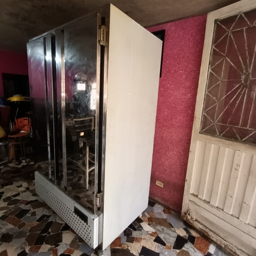 Refrigerador Usado