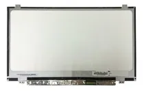 Comprar Pantalla Display 14.0 Led Slim 30 Pines N140bge-ea3+insta