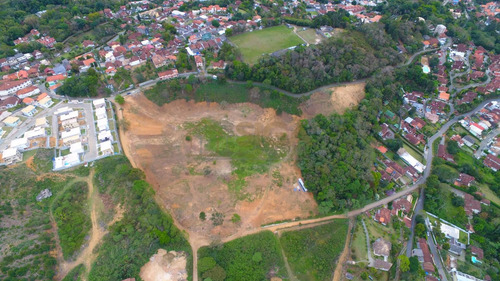 Imagem 14 de 15 de Lotes Exclusivos No Cônego - Lote 13 - 232