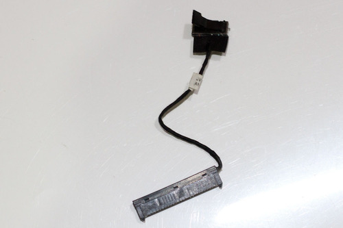 Conector Hd Hp Pavilion 14-n207la Dd0jw6hd000