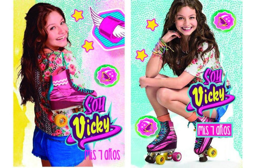 Anotador+lapiz,10x15 Todo Personalizado, Pack X20 Juegos