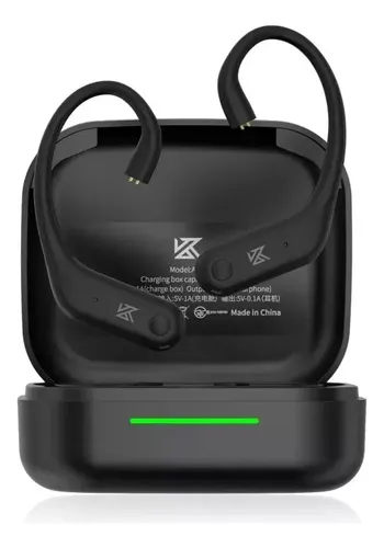 Modulo Inalambrico Auriculares Kz Ae01 Bluetooth 5.4 Pin C
