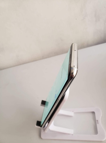 Samsung Galaxy S8 Color Plateado, Estrellado Plateado (Usado)