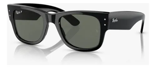 Ray ban 2142 wayfarer hotsell