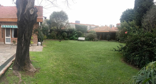Imagen 2 de 18 de Casa En Venta 5 Ambientes Olivos