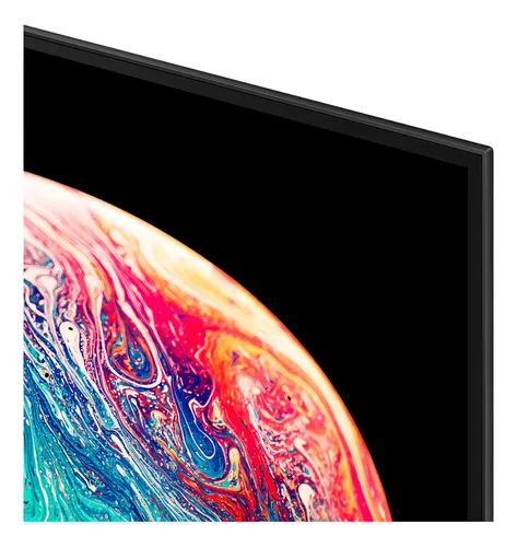 Smart Tv 77'' Super Big Oled 4k 77s90c 2023 Samsung QN77S90CAGXZD