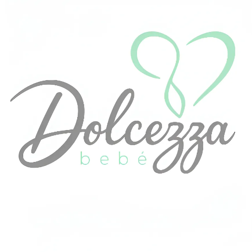POBLETVIVIANA