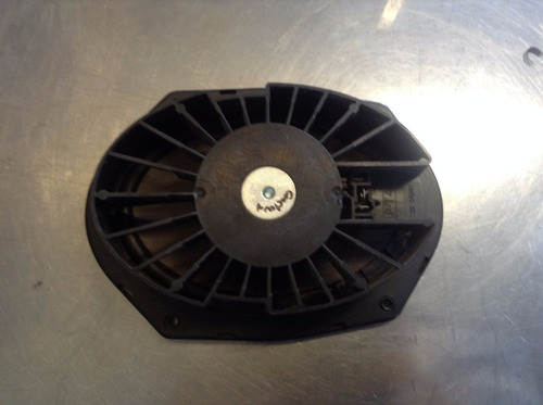 Bocinas 6x9 Eran De Un Ford Contour (precio X C/u)