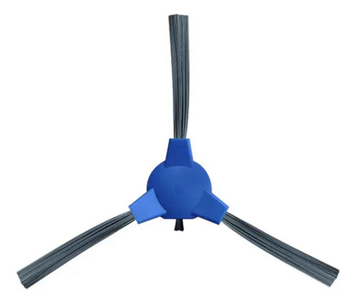 Tf Set De Accesorios Para Lydsto G1/r750/polaris Pvcr 122-fs