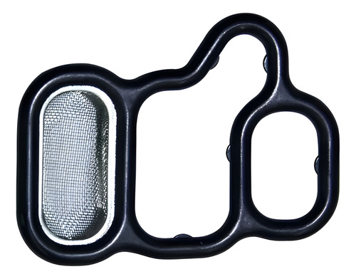 Kit 2 Sellos Vtec Nuevos Para Honda Crv Accord Fit Element