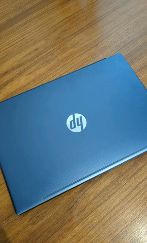 Notebook Hp Pavilion I7 1tb 8gb 1.8ghz Nvidia 4gb 15  Tactil