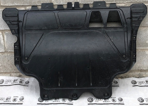 Cubre Carter Audi A3 Passat Golf Ventooriginal Nuevo