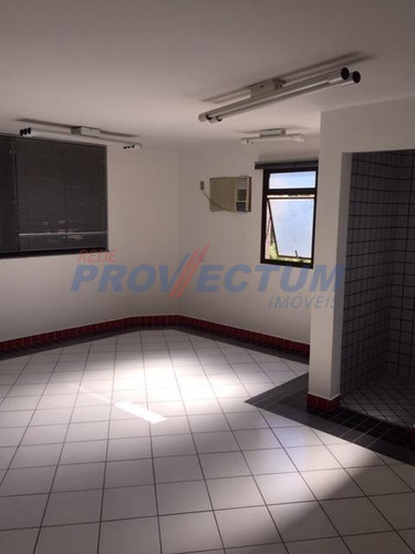 Imagem 6 de 14 de Sala À Venda Em Jardim Guanabara - Sa269871