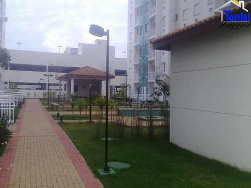 Imagem 16 de 22 de Apartamento Em Praia Grande, 02 Dormitórios, Ocian, Ap02899 - Ap02899 - 69831428