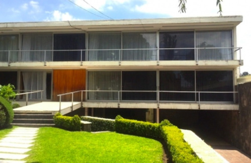 Imagen 9 de 10 de Terreno En Venta En Toluca Con Uso De Suelo Mixto